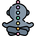 chakra icon