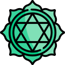 anahata