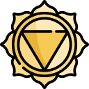 manipura icon