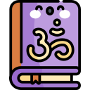 libro icon