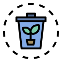 recycler 