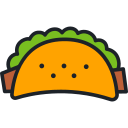 tacos icon