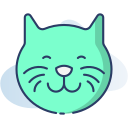 gato icon