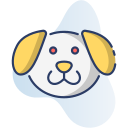 perro icon