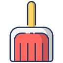 cucharón icon