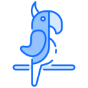 loro icon