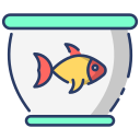 acuario icon