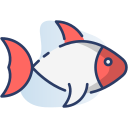 pescado icon