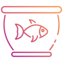 acuario icon