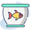 acuario icon