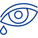 ojo icon