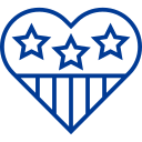 corazón icon