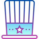 sombrero icon