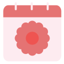 primavera icon