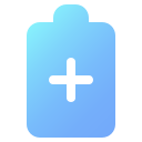 batería icon