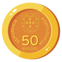 moneda icon