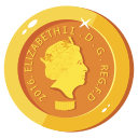 moneda icon