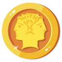 moneda icon