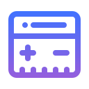 calculadora icon