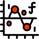 gráfico de frecuencia