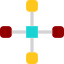 diagrama