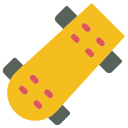 patineta icon