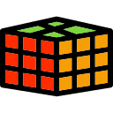 rubik