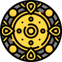 escudo