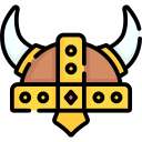 vikingo icon