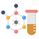 química icon