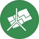 superficie icon