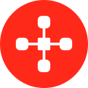 diagrama icon