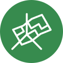 superficie icon