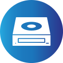 Cd rom 