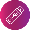 usb icon