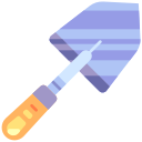 paleta icon