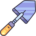 paleta icon