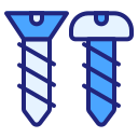 tornillo icon