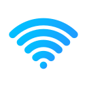 wifi icon