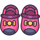 zapatos icon