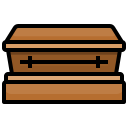 funeral