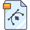 vector icon