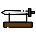 espada icon