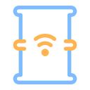 barril de petroleo icon