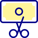 salario icon