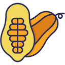 calabaza icon