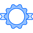 cinta icon