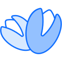 pistacho icon