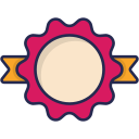 cinta icon