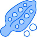 cardamomo icon